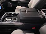 New 2025 Ford F-150 Lightning Platinum SuperCrew Cab AWD Pickup for sale #E0454 - photo 28