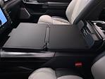 New 2025 Ford F-150 Lightning Platinum SuperCrew Cab AWD Pickup for sale #E0454 - photo 29