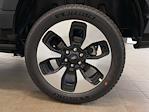 New 2025 Ford F-150 Lightning Platinum SuperCrew Cab AWD Pickup for sale #E0454 - photo 30