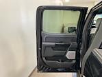New 2025 Ford F-150 Lightning Platinum SuperCrew Cab AWD Pickup for sale #E0454 - photo 8