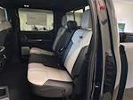 New 2025 Ford F-150 Lightning Platinum SuperCrew Cab AWD Pickup for sale #E0454 - photo 9