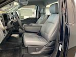 New 2025 Ford F-350 XL Regular Cab 4x4 Cab Chassis for sale #E0457 - photo 10