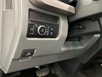 New 2025 Ford F-350 XL Regular Cab 4x4 Cab Chassis for sale #E0457 - photo 11