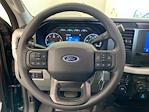 New 2025 Ford F-350 XL Regular Cab 4x4 Cab Chassis for sale #E0457 - photo 12