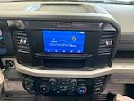 New 2025 Ford F-350 XL Regular Cab 4x4 Cab Chassis for sale #E0457 - photo 16