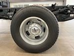 New 2025 Ford F-350 XL Regular Cab 4x4 Cab Chassis for sale #E0457 - photo 17