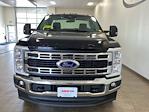 New 2025 Ford F-350 XL Regular Cab 4x4 Cab Chassis for sale #E0457 - photo 4