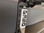 New 2025 Ford F-350 XL Regular Cab 4x4 Cab Chassis for sale #E0457 - photo 8