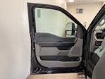 New 2025 Ford F-350 XL Regular Cab 4x4 Cab Chassis for sale #E0457 - photo 9