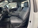 2025 Ford F-350 Regular Cab DRW 4x4 Cab Chassis for sale #E0458 - photo 10