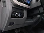 2025 Ford F-350 Regular Cab DRW 4x4 Cab Chassis for sale #E0458 - photo 11