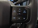 2025 Ford F-350 Regular Cab DRW 4x4 Cab Chassis for sale #E0458 - photo 14