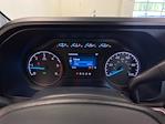 2025 Ford F-350 Regular Cab DRW 4x4 Cab Chassis for sale #E0458 - photo 15