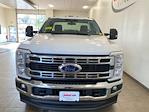 2025 Ford F-350 Regular Cab DRW 4x4 Cab Chassis for sale #E0458 - photo 4