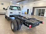 2025 Ford F-350 Regular Cab DRW 4x4 Cab Chassis for sale #E0458 - photo 6