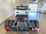 2025 Ford F-350 Regular Cab DRW 4x4 Cab Chassis for sale #E0458 - photo 7