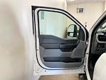 2025 Ford F-350 Regular Cab DRW 4x4 Cab Chassis for sale #E0458 - photo 9