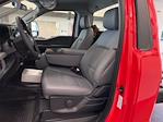 New 2025 Ford F-350 XL Regular Cab 4x4 Cab Chassis for sale #E0459 - photo 10