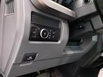 New 2025 Ford F-350 XL Regular Cab 4x4 Cab Chassis for sale #E0459 - photo 11