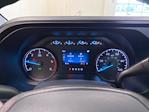 New 2025 Ford F-350 XL Regular Cab 4x4 Cab Chassis for sale #E0459 - photo 15