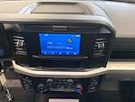 New 2025 Ford F-350 XL Regular Cab 4x4 Cab Chassis for sale #E0459 - photo 16