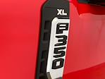 New 2025 Ford F-350 XL Regular Cab 4x4 Cab Chassis for sale #E0459 - photo 8