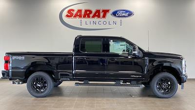 2025 Ford F-250 Crew Cab 4x4 Pickup for sale #E0461 - photo 1