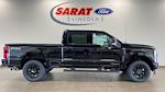 2025 Ford F-250 Crew Cab 4x4 Pickup for sale #E0461 - photo 1