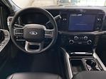 2025 Ford F-250 Crew Cab 4x4 Pickup for sale #E0461 - photo 10