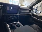 2025 Ford F-250 Crew Cab 4x4 Pickup for sale #E0461 - photo 11