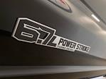 2025 Ford F-250 Crew Cab 4x4 Pickup for sale #E0461 - photo 13
