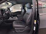 2025 Ford F-250 Crew Cab 4x4 Pickup for sale #E0461 - photo 14