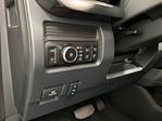 2025 Ford F-250 Crew Cab 4x4 Pickup for sale #E0461 - photo 16
