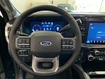 2025 Ford F-250 Crew Cab 4x4 Pickup for sale #E0461 - photo 17