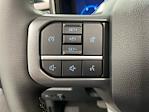 2025 Ford F-250 Crew Cab 4x4 Pickup for sale #E0461 - photo 18