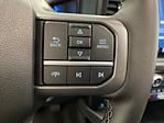 2025 Ford F-250 Crew Cab 4x4 Pickup for sale #E0461 - photo 19