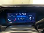 2025 Ford F-250 Crew Cab 4x4 Pickup for sale #E0461 - photo 20