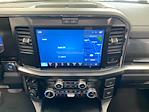 2025 Ford F-250 Crew Cab 4x4 Pickup for sale #E0461 - photo 21