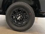 2025 Ford F-250 Crew Cab 4x4 Pickup for sale #E0461 - photo 22