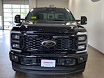 2025 Ford F-250 Crew Cab 4x4 Pickup for sale #E0461 - photo 3