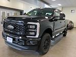 2025 Ford F-250 Crew Cab 4x4 Pickup for sale #E0461 - photo 4