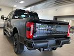 2025 Ford F-250 Crew Cab 4x4 Pickup for sale #E0461 - photo 5