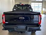2025 Ford F-250 Crew Cab 4x4 Pickup for sale #E0461 - photo 6