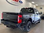 2025 Ford F-250 Crew Cab 4x4 Pickup for sale #E0461 - photo 7
