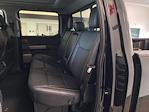 2025 Ford F-250 Crew Cab 4x4 Pickup for sale #E0461 - photo 8