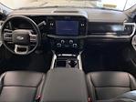 2025 Ford F-250 Crew Cab 4x4 Pickup for sale #E0461 - photo 9