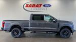 2025 Ford F-350 Crew Cab SRW 4x4 Pickup for sale #E0470 - photo 3