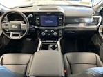 2025 Ford F-350 Crew Cab SRW 4x4 Pickup for sale #E0470 - photo 10