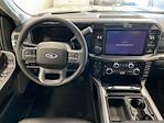 2025 Ford F-350 Crew Cab SRW 4x4 Pickup for sale #E0470 - photo 11