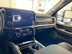 2025 Ford F-350 Crew Cab SRW 4x4 Pickup for sale #E0470 - photo 12